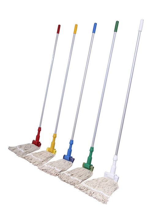 玉環(huán)整廠庫存回收價(jià)格承諾守信，正源庫存文具值得信賴