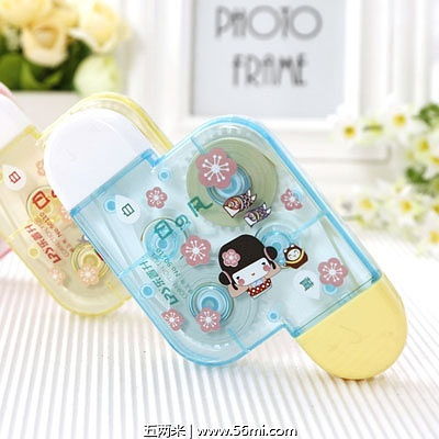 提升效率與幸福感 精選文具好物推薦