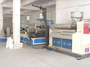 辦公收納新選擇 廣州市白云區美塑塑料制品廠文具產品解析