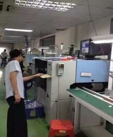 利建工業 以科技創新驅動綠色未來，深耕ISG系統與資源再生利用技術