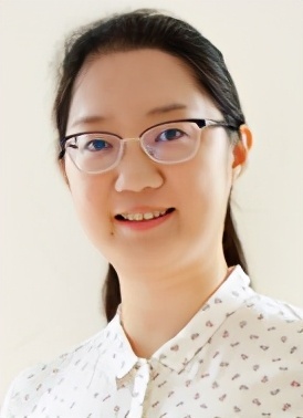 利元亨德國 危機下的怒放爭鳴，以研發(fā)驅(qū)動資源再生新篇章